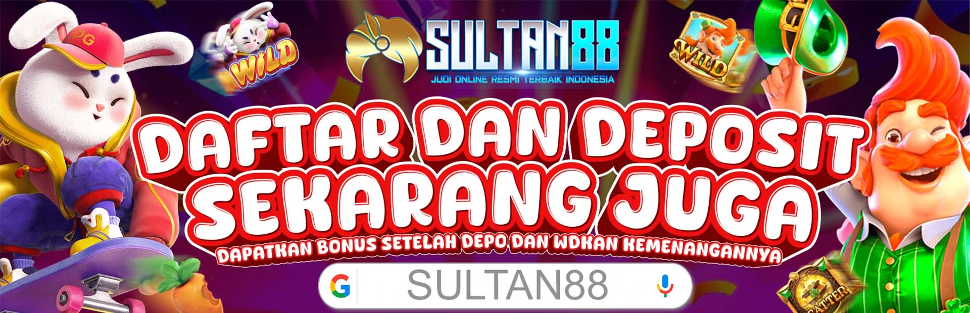 Pelangi128