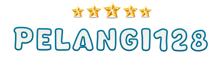Pelangi128
